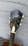 1960s Harmony Sovereign H1260