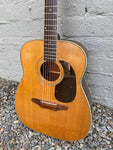 1960s Harmony Sovereign H1260