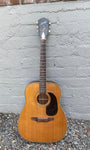 1960s Harmony Sovereign H1260