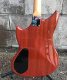 Duplicate Title: High Spirit Guitars , Custom Handmade | 2399.95 | High Spirit Guitars , Custom Handmade