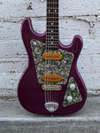 High Spirit Custom
