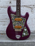 High Spirit Custom