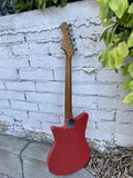 Duplicate Title: High Spirit Custom Guitar | 1499.95 | High Spirit Custom Guitar