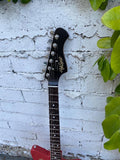 Duplicate Title: High Spirit Custom Guitar | 1499.95 | High Spirit Custom Guitar