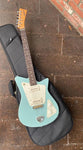 High Spirit Guitars Tomahawk
