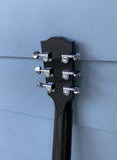 2021 Gibson L-00 Standard