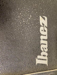 2008 Ibanez Iceman