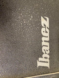 2008 Ibanez Iceman