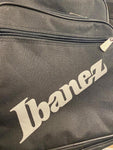 Ibanez Soundgear SR400