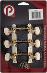 Ping P2630 Standard Steel Plastic Tuning Machine