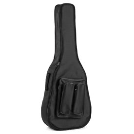 Guardian CG-400-D Dreadnought Soft Case