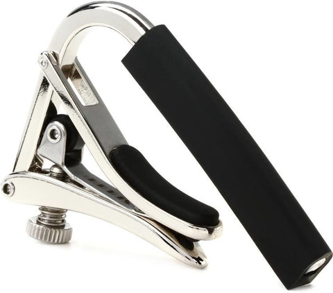 Shubb C3 Standard Capo for 12 String Guitar