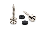 AP-0683 SCHALLER STRAP BUTTONS FOR S-LOCK SYSTEM