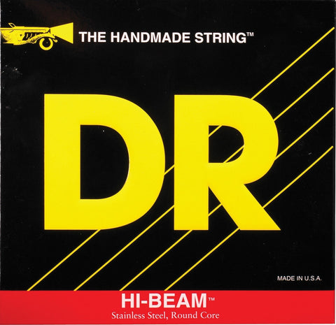 DR LR-40 HI-Beams 40-100