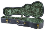 Guardian CG-044-UT Vintage Tenor Ukulele Hardshell Hard Case