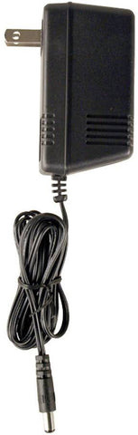 Johnson Effects Pedal Power Adapter 9V