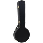 Guardian CG-016-J Banjo Hardshell Case