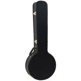 Guardian CG-016-J Banjo Hardshell Case