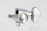 TK-7900 GROVER® 102-18 SERIES 3X3 ROTOMATIC TUNERS