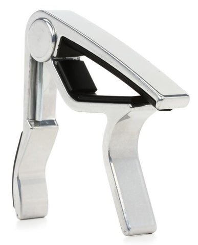 Dunlop 83CN Trigger Acoustic Guitar Capo