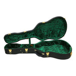 Guardian Guitar CG-044-D Dreadnought Hardshell Case