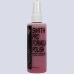 Ken Smith DP-PRO Pro Formula Polish