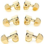 TK-7900-002 Grover 3x3 Gold Rotomatics