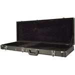 Guardian CG-022-E Electric Guitar Deluxe Hardshell Case