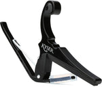 Kyser Classical Quick Change Capo 6 String
