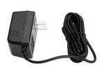 Seymour Duncan 9V DC 120V power