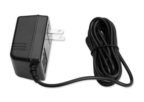 Seymour Duncan 9V DC 120V power