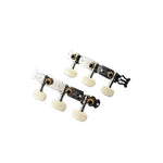Ping P2621 Classic Lyre Tuning Machine