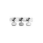 Ping P2620 Economy Classical Tuners Plank Style w/ Plastic Heads