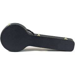 Guardian CG-020-J Banjo Hardshell Case