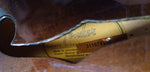Fender Robert Schmidt Electric Mandolin