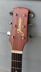 Jasmine S35