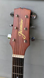 Jasmine S35