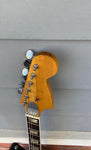 Jazzmaster Copy Japan