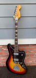 Jazzmaster Copy Japan