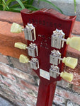 2015 Gibson Les Paul Junior