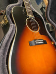 Epiphone John Lennon Limited Ed. EJ-160E