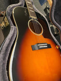 Epiphone John Lennon Limited Ed. EJ-160E