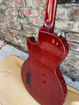 2015 Gibson Les Paul Junior