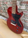 2015 Gibson Les Paul Junior