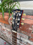 2015 Gibson Les Paul Junior