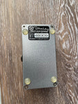 Keeley Compressor Plus