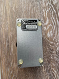 Keeley Compressor Plus