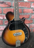 Kentucky Electric Mandolin
