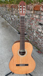 Kremona Soloist S65C