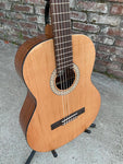 Kremona Soloist S65C